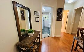 Apartamento em Gramado 350m da Rua Coberta!